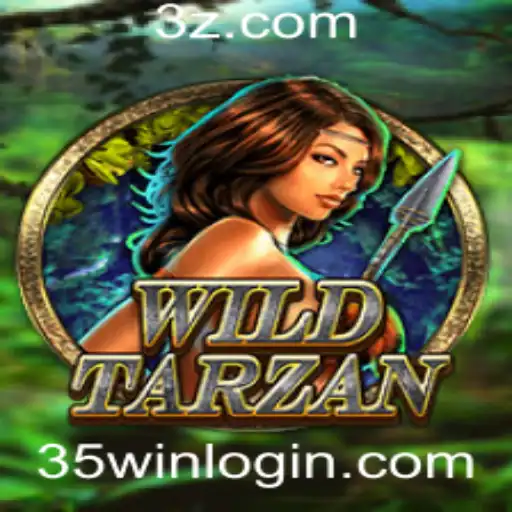 Explore o Mundo Selvagem de WildTarzan: Guia Completo para Iniciantes