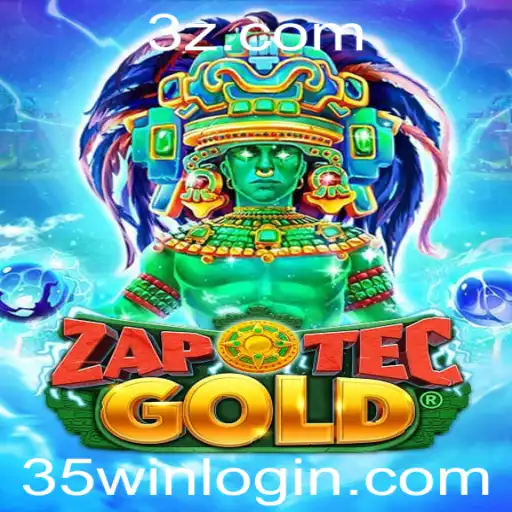 Explorando o Mundo do Jogo ZapOtecGold: Descrição, Introdução e Regras